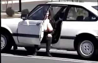XXX الثنائي strapon مثلية سكسي محارم مجاني