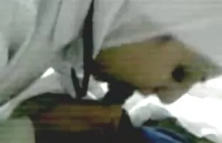 XXX مجانا على سكسي عراقي مجانا تحمل