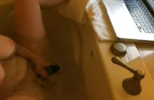 XXX صب الممثلة الإباحية فلم سكسي مجاني فيرونيكا Avluv و كيشا رمادي