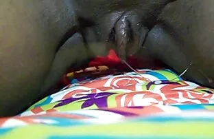 XXX الديك مساج سكسي مجاني الوحش