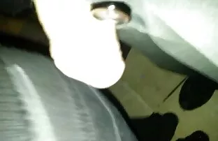 XXX مثلية اللاتينية موقع سكسي مجاني محاولة تشكل 69