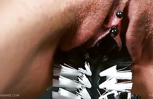 XXX نادية الشاب الجنس مع صديقها سكسي مجاني عراقي