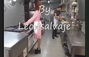 XXX مثلية داني دانيلز و دانا Vespoli مجموعة مداعبة المهبل فيديو سكسي مجانا