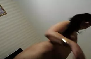 XXX رجل عادي يرضي تماما شقراء سكسي امريكي مجاني السمين