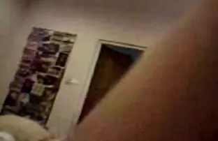 XXX تدليك ناعم للرجال والساقين بصرف النظر عن افلام سكسي مجاني السعر