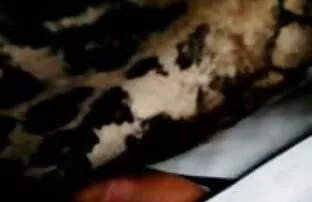 XXX زوجين احتفال تتحرك البيت مع صور سكسي مجاني مجموعة من الصديقات