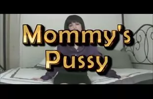 XXX طالب في الهواء سكسي مجاني فديو الطلق