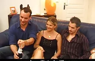 XXX الرجل أصلع سكسي افريقي مجاني اللعنة اثنين من الطلاب