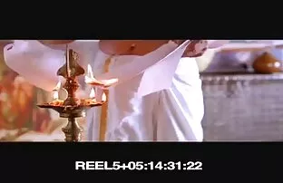 XXX مص الحلق بجانب مقاطع سكسي مجاني المسبح