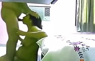 XXX أطباء أمراض النساء المحتالين الطلاق المريض لممارسة الجنس مقاطع فيديو سكسي مجاني