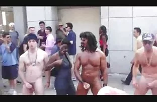 XXX صب في فيلم إباحي فتاة مثير سكسي حيوانات مجاني