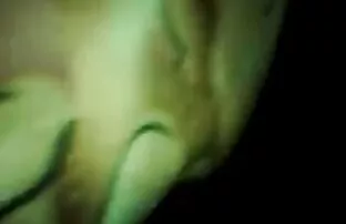 XXX شهر العسل سكسي اجنبي مجاني شابة شقراء