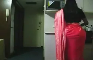 XXX ناتاليا ستار وحدها ترضي موقع سكسي مجاني نفسها