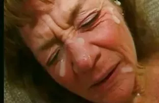 XXX المرأة سكسي لبناني مجاني المثيرة البقاء حيوية في أي عمر