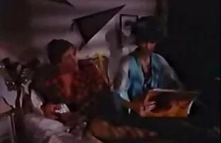 XXX سمراء نحيل سكسي مصري مجاني اللعنة في الحمار