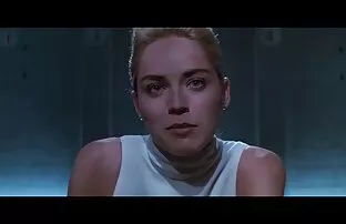 XXX الرجل كان الاسترخاء سكسي مجاني تحميل بعد فترة طويلة تحمل