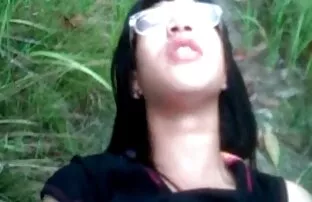 XXX الجنس في مكان العمل سكسي الماني مجاني اثنين من الأمناء