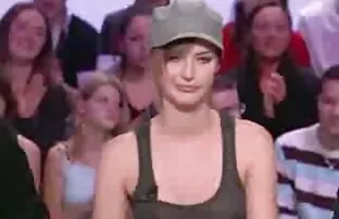 XXX النساء الذين هم عاطفي, تارا عطلة سكسي ياباني مجاني ، ندف عشيقها