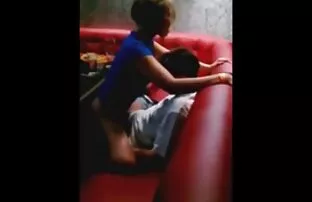 XXX لديك جمال الشباب على اللسان سكسي اجنبي مجاني