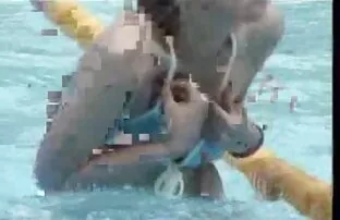 XXX الدرجة الأولى بوف-الشرج فتاة الإباحية سكسي مصري مجاني