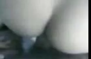 XXX سادي سويدي يجلب المنزل افلام سكسي اجنبي مجاني رجل جديد