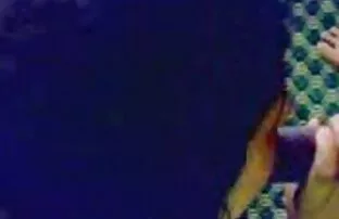 XXX الجمال النائم تحميل فيديو سكسي مجاني ستايسي المشورة-Sadomaso في اللاتكس