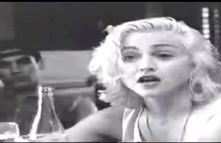 XXX عزيزي افلام سكسي اجنبي مجاني مفلس مرضية الشرج لها