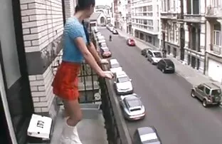 XXX فاتنة استمناء سكسيمجاني أصلع