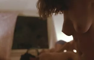 XXX بعد العمل سكسي فديو مجاني الشاق ، سيندي الأمل يحب جزء واحد من الحيوانات المنوية الطازجة
