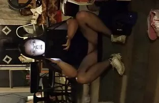 XXX الموز موقع سكسي المجاني والخيار لفتاة