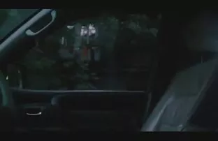 XXX جرايسي غلم الجنس مع موظف افضل موقع سكسي مجاني