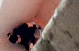 XXX عبد لعق كل الأماكن الحميمة سكسي سوري مجاني من صاحب العمل