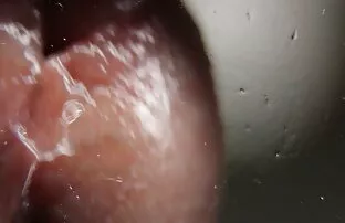 XXX الحزب هو نفسه! سكسي مجا ني