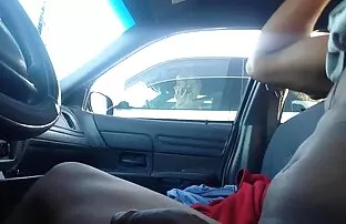 XXX الرقص صنم سكسي عراقي مجانا متعة