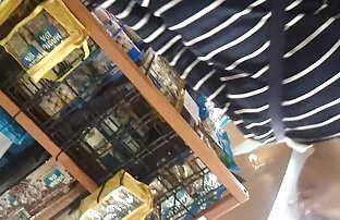 XXX الكلبة شقراء سكسي فيديو مجانا مارس الجنس جدا حتى