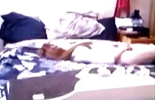 XXX التسوق مع الجمال سكسي محارم مجاني مثير انجليكا الغراب