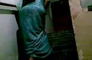 XXX الحمار جولة سكسي مجاني تحميل ثونغ الأسود آسر جدا