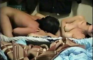 XXX شكرا لملابس داخلية مثيرة من افلام سكسي عربي مجاني فيكتوريا سامرز