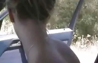XXX كيارا ديان الحصول على جنبا إلى جنب سكسي افريقي مجاني مع الأخت الولد صديق