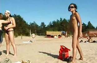 XXX جوهرة سكسي لبناني مجاني جنسن الحصول على مارس الجنس من قبل الجار يسترق النظر