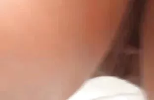 XXX نائب الرئيس عاهرة تحميل افلام سكسي مجاني