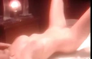 XXX مص القضيب Nautica شوكة افلام سكسي اجنبي مجاني