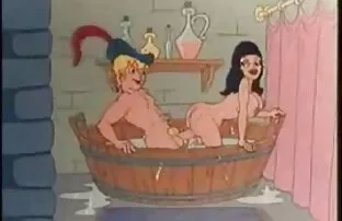 XXX مفلس شقراء الذهاب إلى صور سكسي مجاني الجحيم