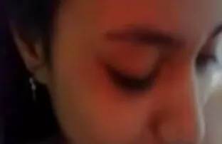 XXX قررت كيلي ماديسون سكسكس مجاني لتنظيف الحديقة