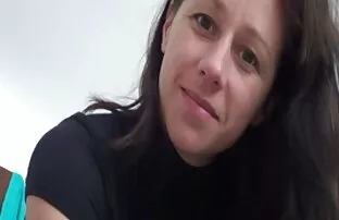 XXX فاتنة آبي بروكس الاستمناء في المسبح قنوات سكسي مجاني