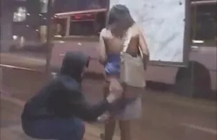 XXX حفلة مسائية على قدم تنزيل سكسي مجاني وساق