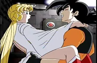 XXX اثنين من الأغصان اللعب مع رجل سكسي تحميل مجاني أعمال القضيب