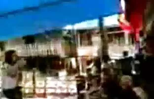 XXX الطفل في الصب يظهر سكسي فديو مجاني مهاراته
