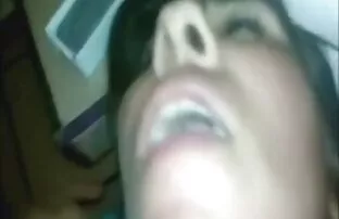 XXX كاساندرا كروز موقع مجاني سكسي تمتص المجرمين