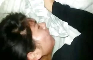 XXX صب مرة أخرى فيديوهات سكسي مجاني قرنية